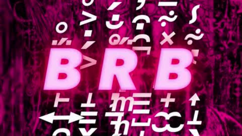 Amelia online show from January 9, 2026, 1:47 pm