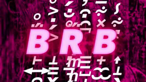 Amelia online show from March 5, 2026, 3:08 pm