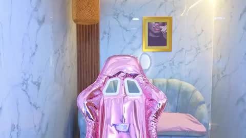 amelia_cooper_s online show from February 20, 2026, 8:20 pm