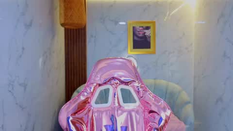 amelia_cooper_s online show from May 4, 2026, 8:27 pm