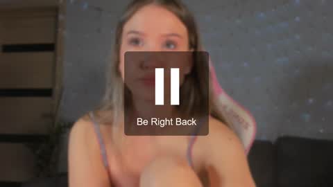 Snapshot of amelia_lein chatting on December 28, 2024, 3:04 am Your Amelia online show from December 28, 2024, 3:04 am