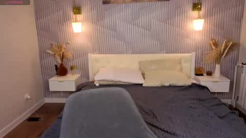 Snapshot of amelia_milly chatting on April 27, 2026, 1:20 pm amelia online show from April 27, 2026, 1:20 pm