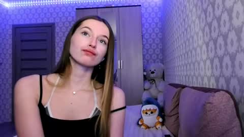 Snapshot of amelia_murmeow chatting on April 22, 2026, 7:37 pm amelia_murmeow online show from April 22, 2026, 7:37 pm