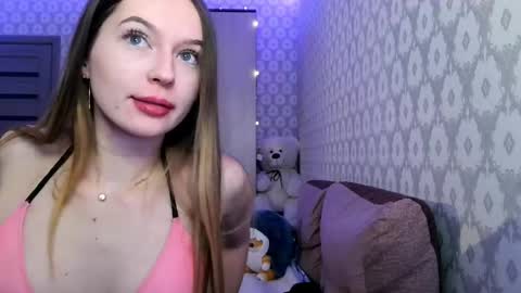 Snapshot of amelia_murmeow chatting on April 27, 2026, 8:40 pm amelia_murmeow online show from April 27, 2026, 8:40 pm