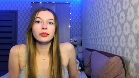 Snapshot of amelia_murmeow chatting on May 19, 2026, 8:37 pm amelia_murmeow online show from May 19, 2026, 8:37 pm