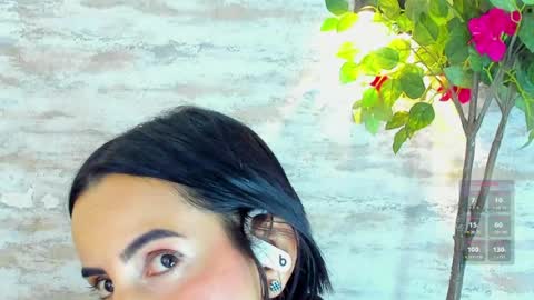  AMELIA.  online show from April 14, 2026, 12:49 am