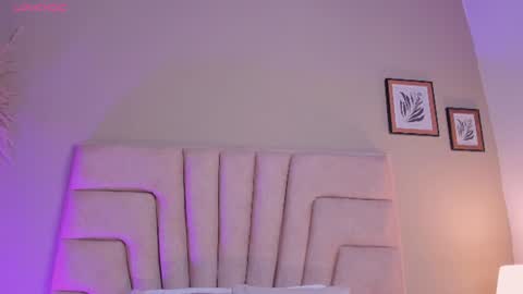 Snapshot of amelia_saenz_ chatting on July 6, 2026, 7:16 pm Amelia online show from July 6, 2026, 7:16 pm