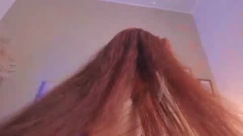 Snapshot of amelia_saenz_ chatting on July 18, 2026, 2:10 pm Amelia online show from July 18, 2026, 2:10 pm