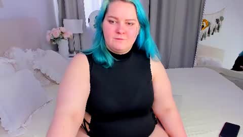 Amelia online show from July 1, 2026, 6:04 am