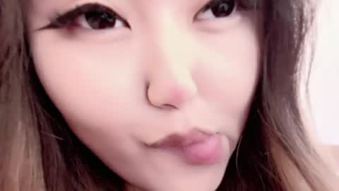 Amelia online show from March 21, 2026, 3:48 pm