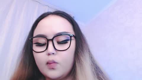 Amelia online show from June 4, 2026, 4:02 pm