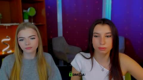 ameliaa_sweet online show from March 28, 2026, 6:24 am