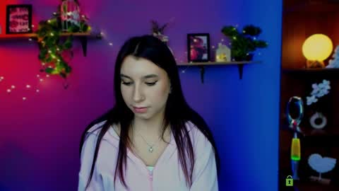 ameliaa_sweet online show from April 15, 2026, 11:17 am