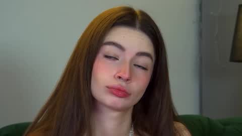 Amelia online show from March 3, 2026, 6:47 pm