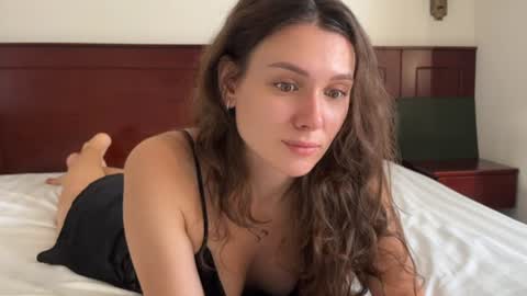 Ameli online show from June 24, 2026, 11:15 pm