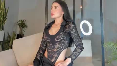 Ameliajones online show from July 1, 2026, 1:51 am