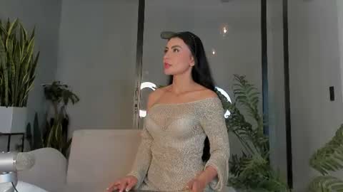 Ameliajones online show from July 14, 2026, 1:52 am