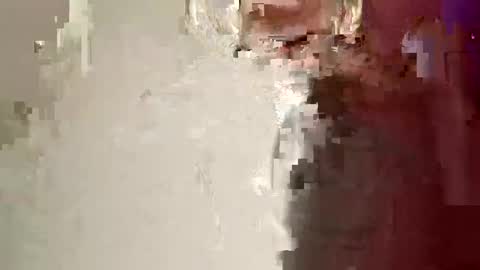 Snapshot of ameliajoshphine chatting on September 9, 2025, 1:49 am ameliajoshphine online show from September 9, 2025, 1:49 am