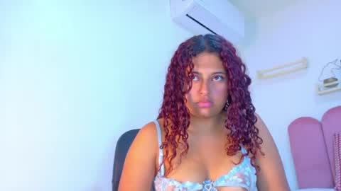 Snapshot of amelialaurent_ chatting on July 11, 2026, 6:10 pm amelialaurent_ online show from July 11, 2026, 6:10 pm