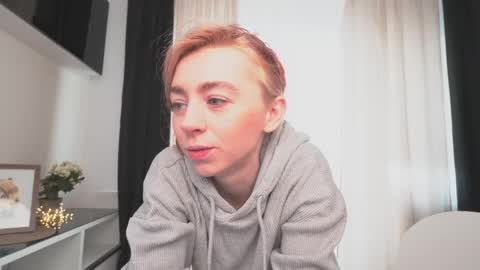 Amelia   online show from January 21, 2025, 8:30 am