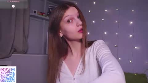 Amelia online show from March 20, 2026, 8:08 am