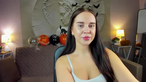 Snapshot of ameliaroyale chatting on October 26, 2025, 11:16 am My name is Amelia online show from October 26, 2025, 11:16 am