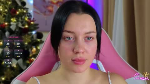 Amelia Sonk online show from January 15, 2026, 8:45 pm