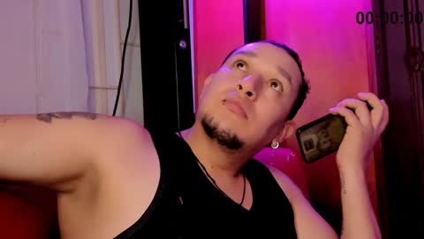 Amelia y terry online show from December 30, 2024, 7:15 am