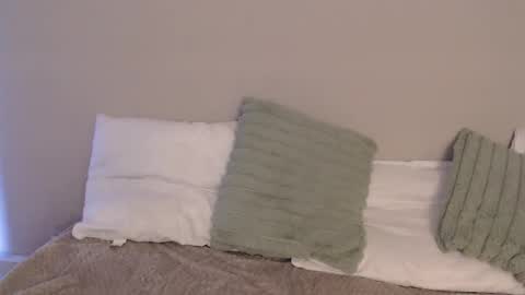 Snapshot of amelie_bss chatting on February 20, 2025, 10:48 pm Amelie online show from February 20, 2025, 10:48 pm