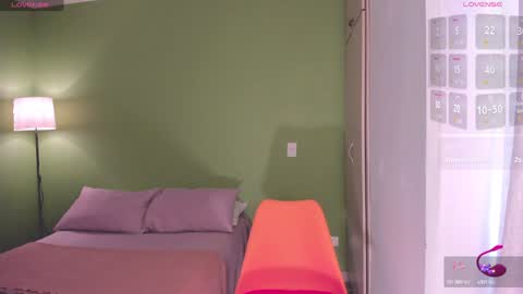 Snapshot of ameliegraham chatting on February 4, 2025, 6:49 pm Amelie Graham online show from February 4, 2025, 6:49 pm