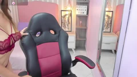 Victoria online show from February 7, 2025, 12:39 pm