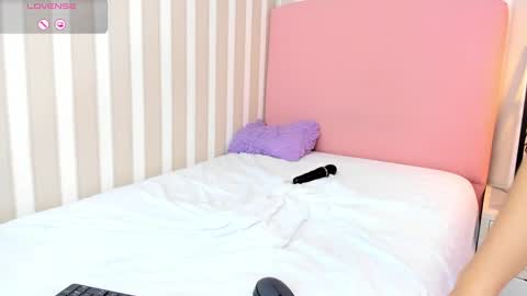 Victoria online show from February 22, 2025, 3:25 pm