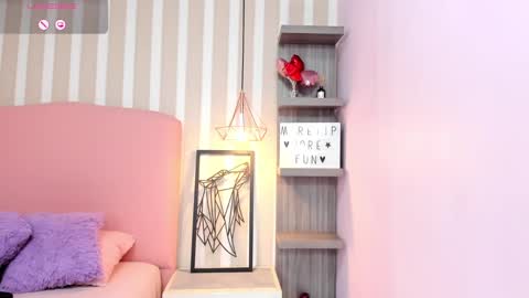 Victoria online show from February 25, 2025, 7:14 pm