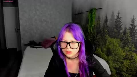 Amelia online show from July 16, 2026, 9:04 am