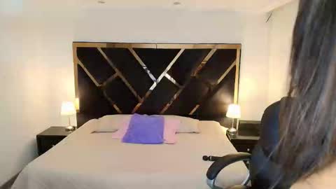 Ameli online show from February 13, 2026, 7:43 pm