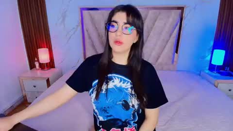 Ameli online show from July 9, 2026, 12:20 pm