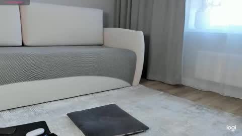 Amelina Love online show from February 5, 2026, 2:38 am