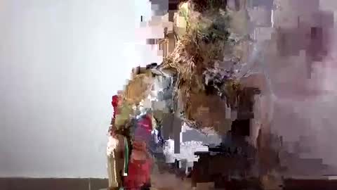 amelisy20005 online show from April 3, 2026, 8:45 am