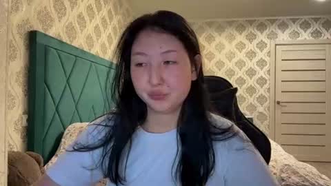 Ameliya online show from June 24, 2026, 9:25 pm