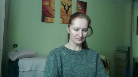 amelly777 online show from February 28, 2025, 3:26 pm