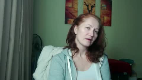 amelly777 online show from November 16, 2025, 3:50 pm