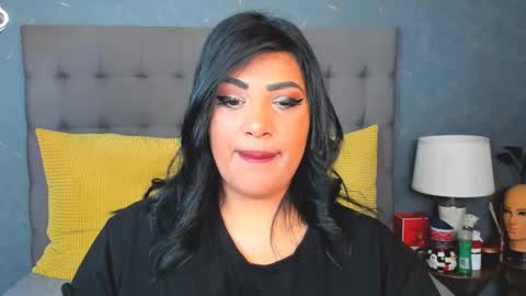 amelycube343767 online show from February 11, 2026, 8:41 am