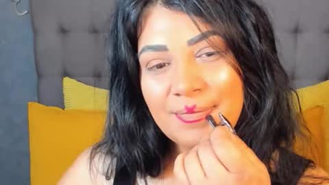 amelycube343767 online show from March 1, 2026, 4:58 am