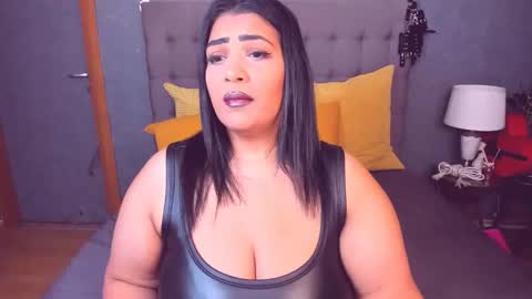 amelycube343767 online show from April 14, 2026, 12:00 pm