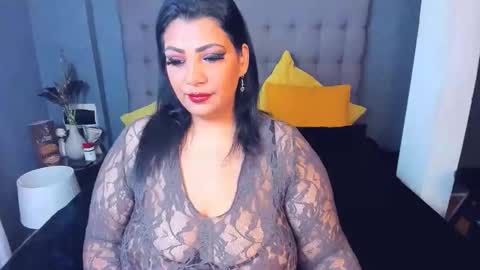 amelycube343767 online show from May 29, 2026, 6:44 am