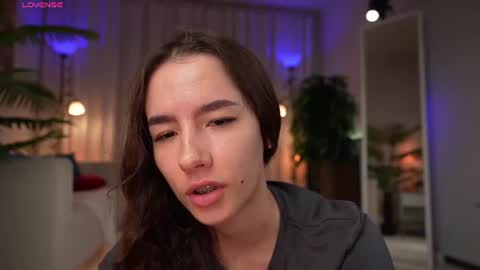 Amy  online show from July 9, 2026, 1:31 am