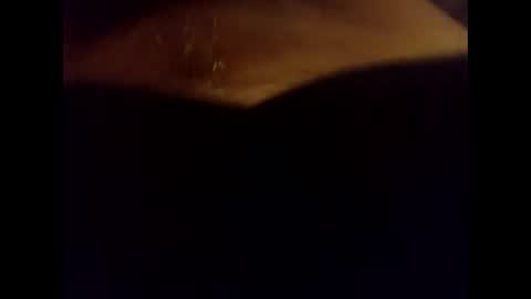 amer11201 online show from September 18, 2025, 3:41 am