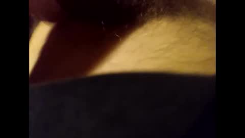 amer11201 online show from October 2, 2025, 5:14 am