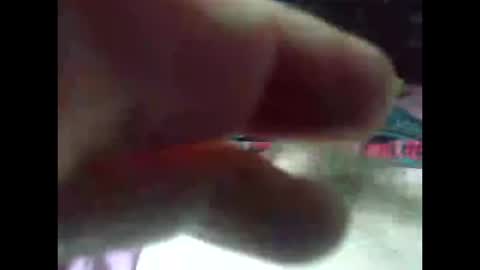 amer11201 online show from October 17, 2025, 6:21 pm