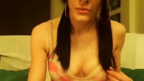 HOT white  naughty leo  xxx online show from November 27, 2025, 1:02 pm
